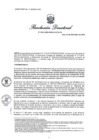 Vista preliminar de documento RD 4312-2023-PRODUCE-DS-PA