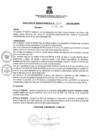 Vista preliminar de documento rgm0252022gmampmn