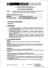 Vista preliminar de documento Auto Directoral Nro 349-2013-MEM-AAE