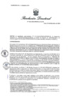 Vista preliminar de documento RD 4313-2023-PRODUCE-DS-PA