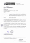 Vista preliminar de documento Oficio Nro 012-2017-MEM-DGAAE-DGAE