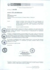 Vista preliminar de documento Oficio Nro  464-2016-MEM-DGAAE