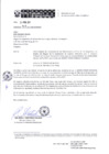 Vista preliminar de documento Oficio Nro 407-2017-MEM-DGAAE