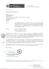 Vista preliminar de documento Oficio Nro  767-2017-MEM-DGAAE