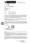 Vista preliminar de documento Oficio Nro 002-2017-MEM-DGAAE-DGAE