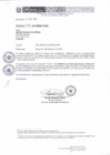 Vista preliminar de documento Oficio Nro 585-2016-MEM-DGAAE