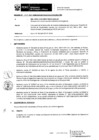 Vista preliminar de documento Auto Directoral Nro 082-2017-MEM-DGAAE