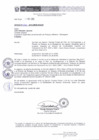Vista preliminar de documento Oficio Nro 688-2016-MEM-DGAAE