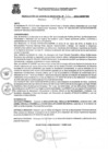 Vista preliminar de documento rgm0262022gmampmn