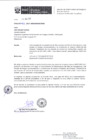 Vista preliminar de documento Oficio Nro 152-2017-MEM-DGAAE