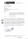 Vista preliminar de documento Oficio Nro 023-2016-MEM-DGAAE