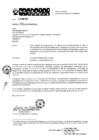 Vista preliminar de documento Oficio Nro 977-2017-MEM-DGAAE