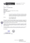 Vista preliminar de documento Oficio Nro 089-2017-MEM-DGAAE