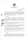 Vista preliminar de documento ResDirec-0201-2017/MEM-DGAAE