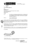 Vista preliminar de documento Oficio Nro 983-2017-MEM-DGAAE