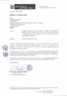 Vista preliminar de documento Oficio Nro 108-2017-MEM-DGAAE