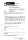 Vista preliminar de documento Auto Directoral Nro 074-2017-MEM-DGAAE