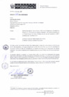 Vista preliminar de documento Oficio Nro 338-2017-MEM-DGAAE