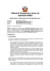 Vista preliminar de documento Resolución N° 002970-2023-JUS-TTAIP-PRIMERA SALA