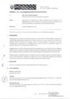 Vista preliminar de documento Auto Directoral Nro  058-2017-MEM-DGAAE