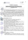 Vista preliminar de documento 018-2019-PRONIS