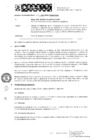 Vista preliminar de documento Auto Directoral Nro 098-2017-MEM-DGAAE