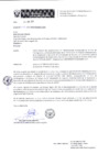 Vista preliminar de documento Oficio Nro 097-2017-MEM-DGAAE
