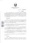Vista preliminar de documento Resolución Directoral Nro 360-2017-MEM-DGAAE