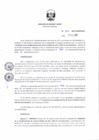 Vista preliminar de documento Resolución Directoral Nro 382-2017-MEM-DGAAE