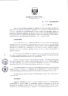 Vista preliminar de documento ResDirec-0274-2017/MEM-DGAAE