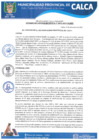 Vista preliminar de documento ACUERDO DE CONCEJO MUNICIPAL N° 0078-2023-CM-MPC