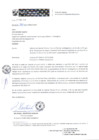 Vista preliminar de documento Oficio Nro  766-2017-MEM-DGAAE
