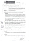 Vista preliminar de documento Auto Directoral Nro 077-2017-MEM-DGAAE