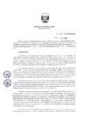 Vista preliminar de documento Resolución Directoral Nro 429-2017-MEM-DGAAE