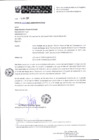 Vista preliminar de documento Oficio Nro 1539-2017-MEM-DGAAE-DGAE