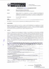 Vista preliminar de documento Auto Directoral Nro 152-2017-MEM-DGAAE