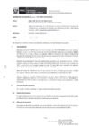 Vista preliminar de documento Auto Directoral Nro 165-2017-MEM-DGAAE