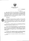 Vista preliminar de documento Resolución Directoral Nro 199-2018-MEM-DGAAE