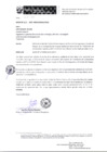 Vista preliminar de documento Oficio Nro 202-2017-MEM-DGAAE-DGAE