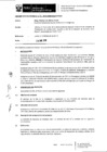 Vista preliminar de documento Auto Directoral Nro 058-2018-MEM-DGAAE