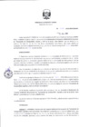 Vista preliminar de documento Resolución Directoral Nro 688-2018-MEM-DGAAE