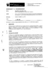 Vista preliminar de documento Autodir-0230-2018/MEM-DGAAE