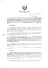Vista preliminar de documento ResDirec-0003-2018/MEM-DGAAH