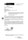 Vista preliminar de documento Oficio Nro 035-2018-MEM-DGAAE-DGAE