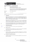 Vista preliminar de documento Auto Directoral Nro 154-2017-MEM-DGAAE