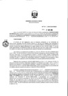 Vista preliminar de documento Resolución Directoral Nro 472-2018-MEM-DGAAE