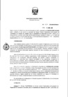 Vista preliminar de documento Resolución Directoral Nro 029-2018-MEM-DGAAE
