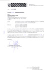 Vista preliminar de documento Oficio Nro 007-2018-MEM-DGAAH-DEAH