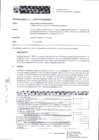 Vista preliminar de documento Auto Directoral Nro 418-2018-MEM-DGAAE