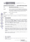 Vista preliminar de documento Auto Directoral Nro  036-2018-MEM-DGAAH